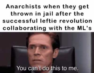 NOOOOOO