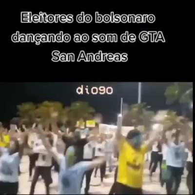 Perfeito demais