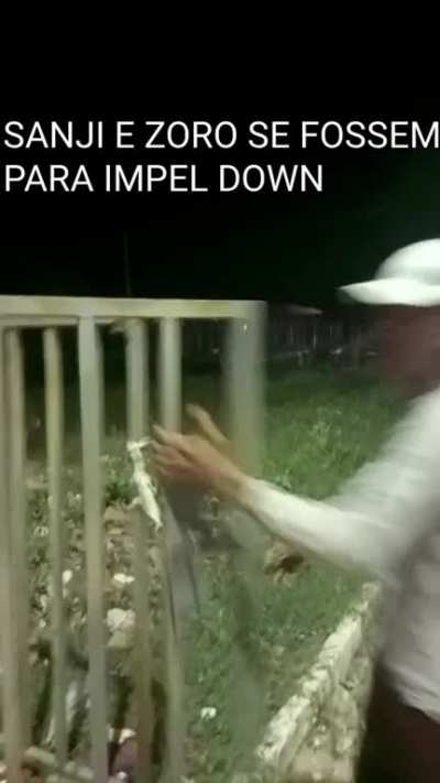 KKKKK