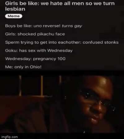 Ohio