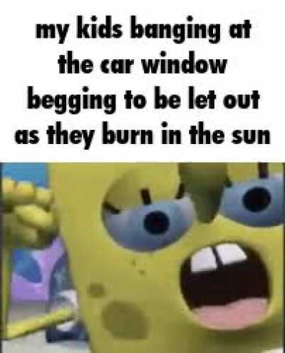 r/childrunarfucjingstoopit