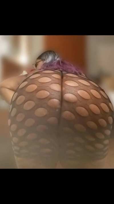 What&rsquo;s your thoughts🤔😉😘❤️💋