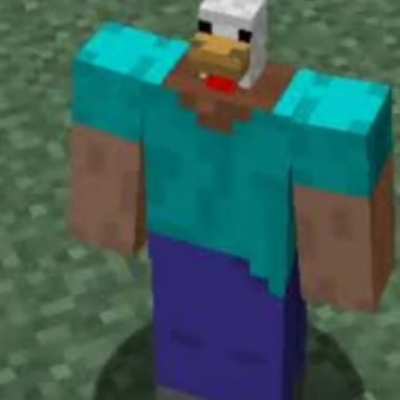 vib&eacute; 👌