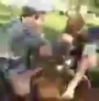Old