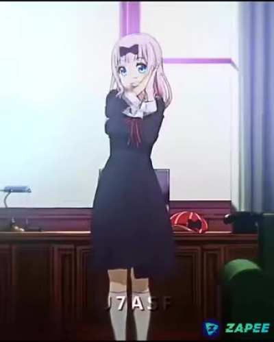 Quero o nome de todos os animes