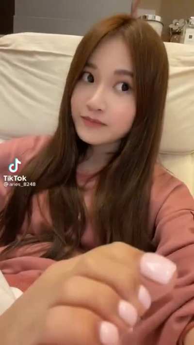 Asian feet 2