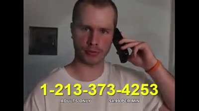 Call now!