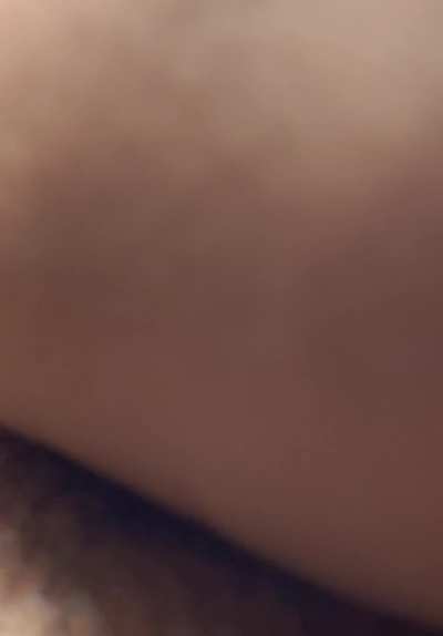 ftm strokes fat cock
