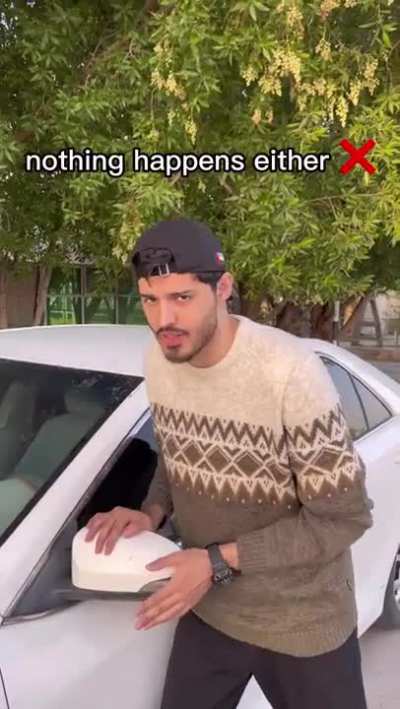 Motivashian