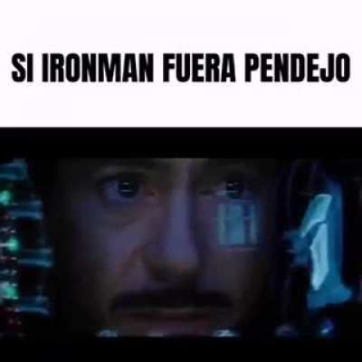 Muy CDT