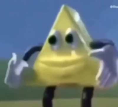 .....