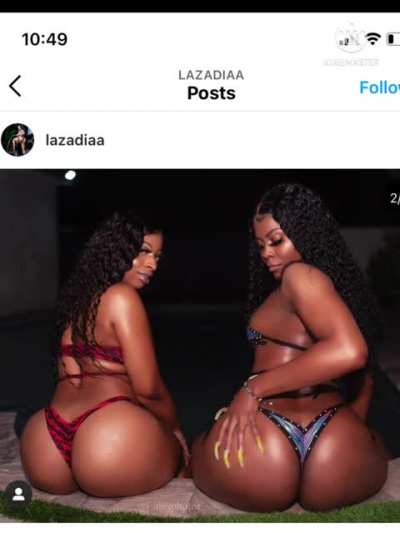 Lad_Zilla