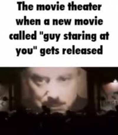 Movie of the year