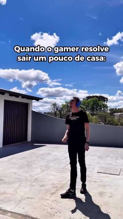 Literalmente n&oacute;s