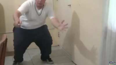 Fernan el crack mata a July3p(No apto para sensibles)