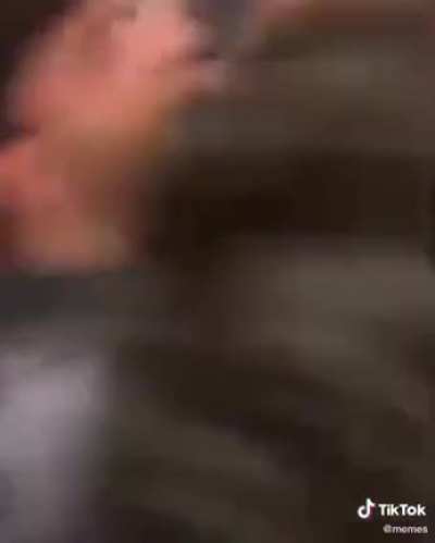 50% des personnes qui regarde cette vid&eacute;o se sentent concern&eacute;s ! 😯