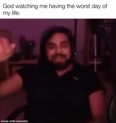 Old meme I made with muta laugh