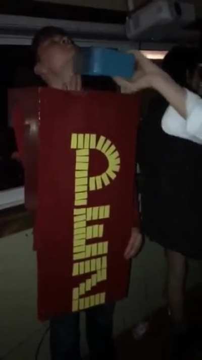 hmm
