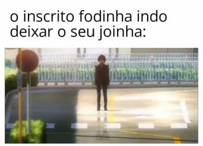 Puxa a vinheta