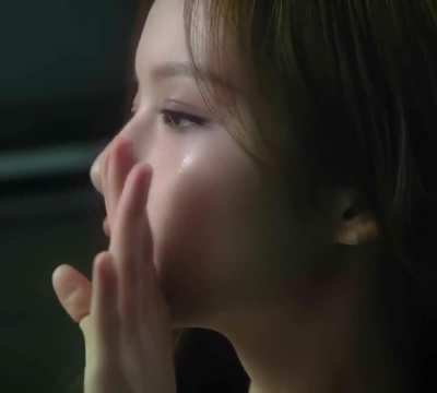 Seol Yoon-A
