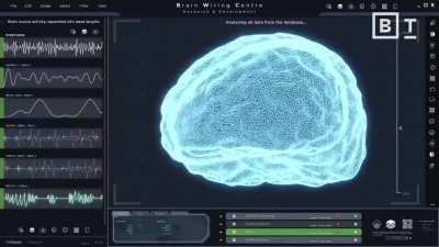 Are Near-Death Experiences Real? Here&rsquo;s What Science Has To Say / Dr. Bruce Greyson for Big Think