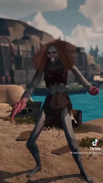 Wow