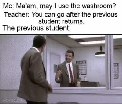 me_irl
