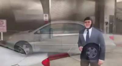Hmm