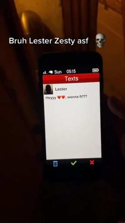 iFruit 7