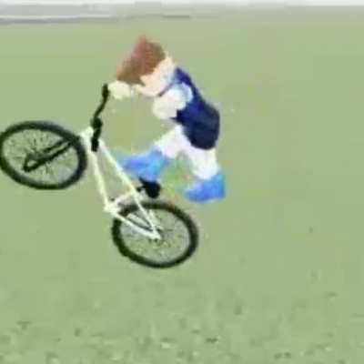 😐