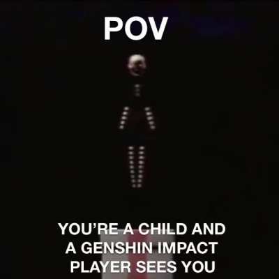 Made this. Took me 3 minutes
