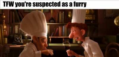 (how did they know)