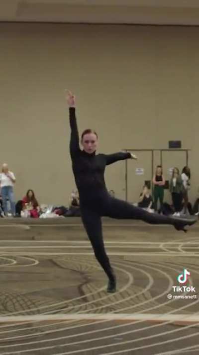 When It&rsquo;s Time For The Teacher To Inspire