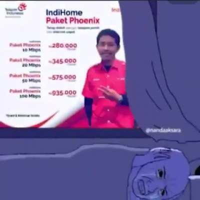indihom