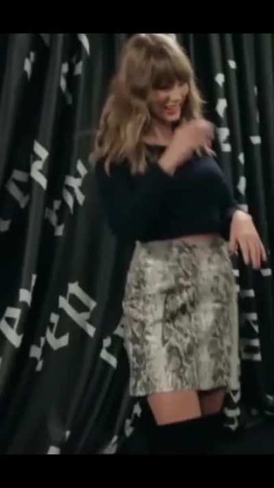 🐍