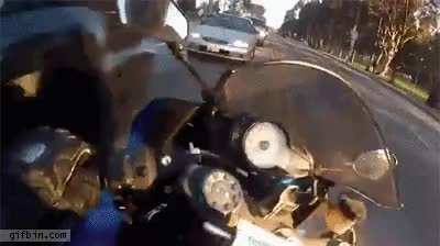 Just how??