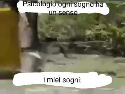 Opinioni?