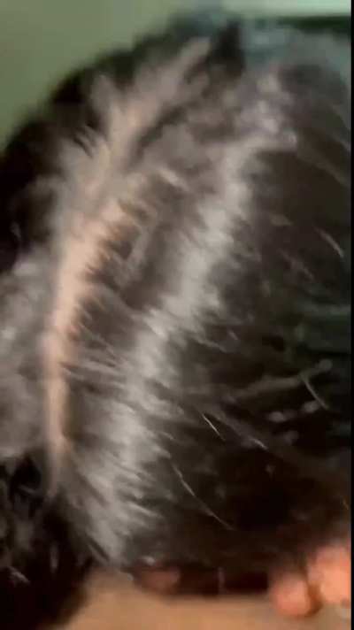 Desi blowjob