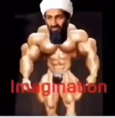 Galerimde vardı,uzun versiyonu varsa &ccedil;ok daha g&uuml;zel olur
