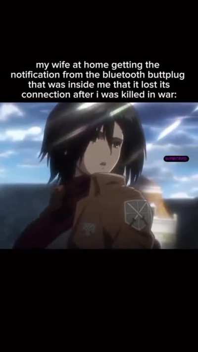 This shit is poetic