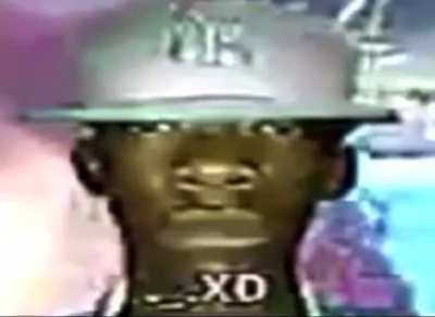 xD