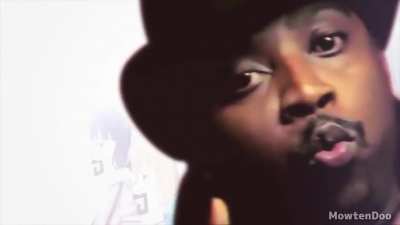 Snoop Dogg