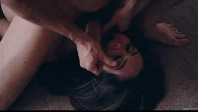 Titty Fuck