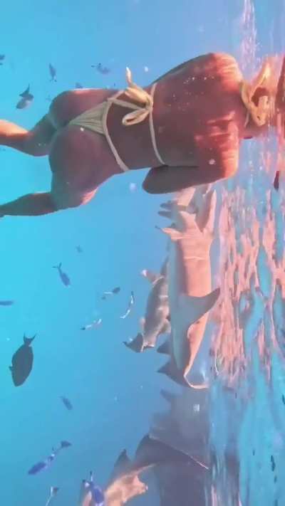 Aryna Sabalenka