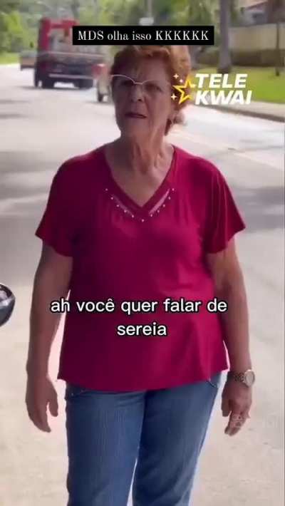 Muito hil&aacute;rio 