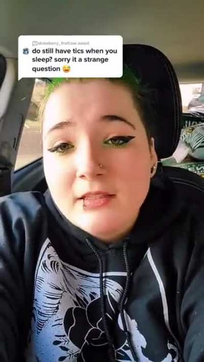 Pew pew pew