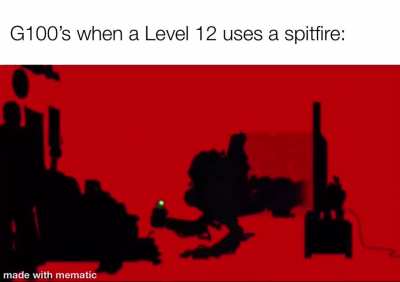 I&rsquo;ve seen it happen and it&rsquo;s terrifying