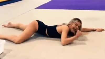 &eth;&yen;&micro;