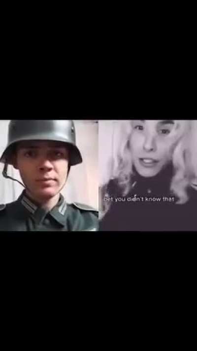 Poland must be careful!!