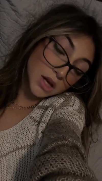 Julie